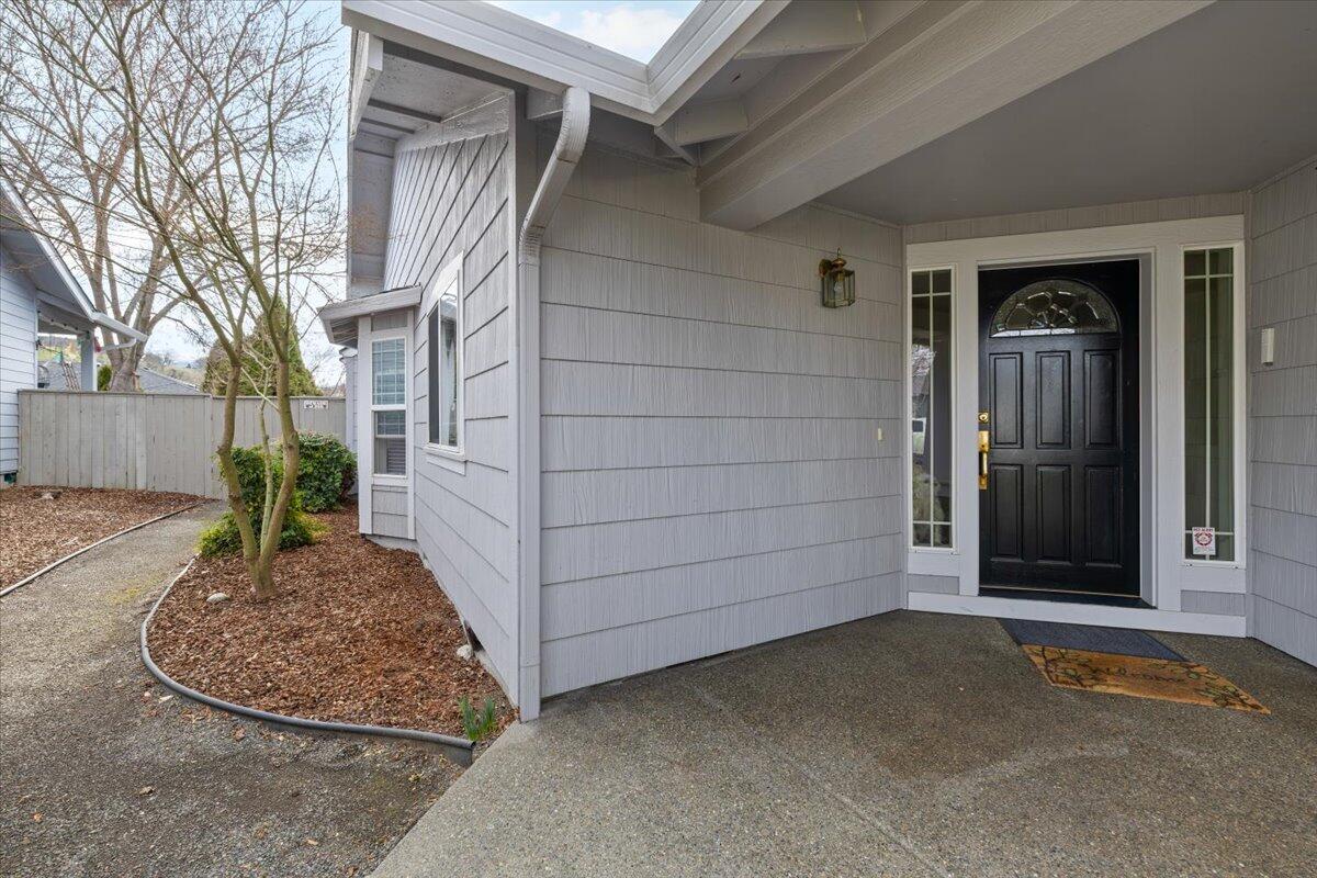 88 Mountain View Drive