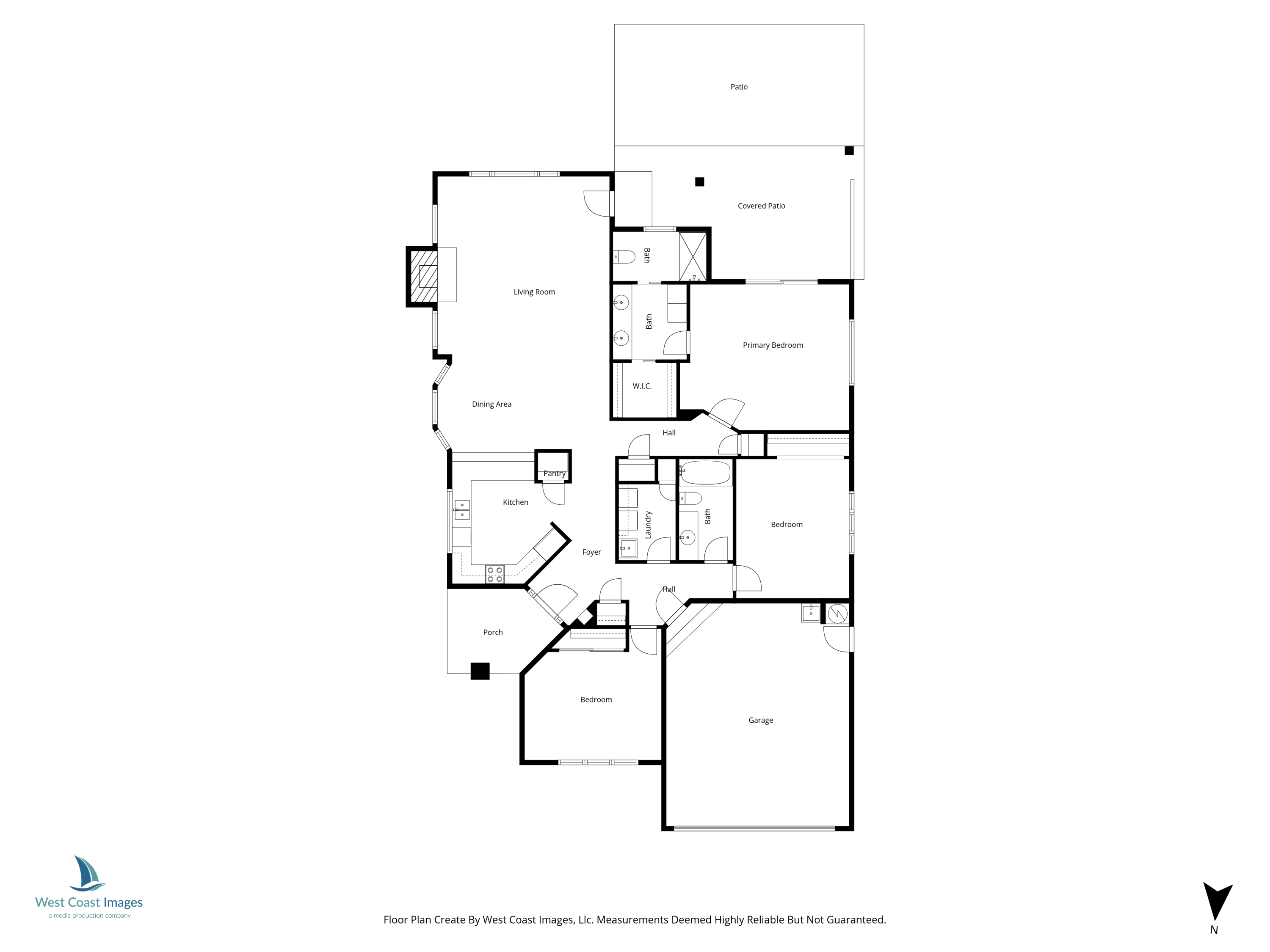 88 Mountain View Drive