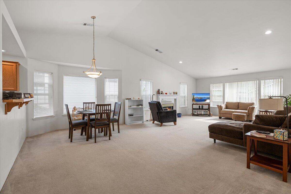 88 Mountain View Drive