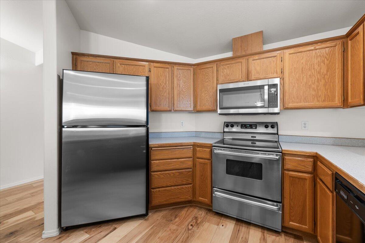 88 Mountain View Drive