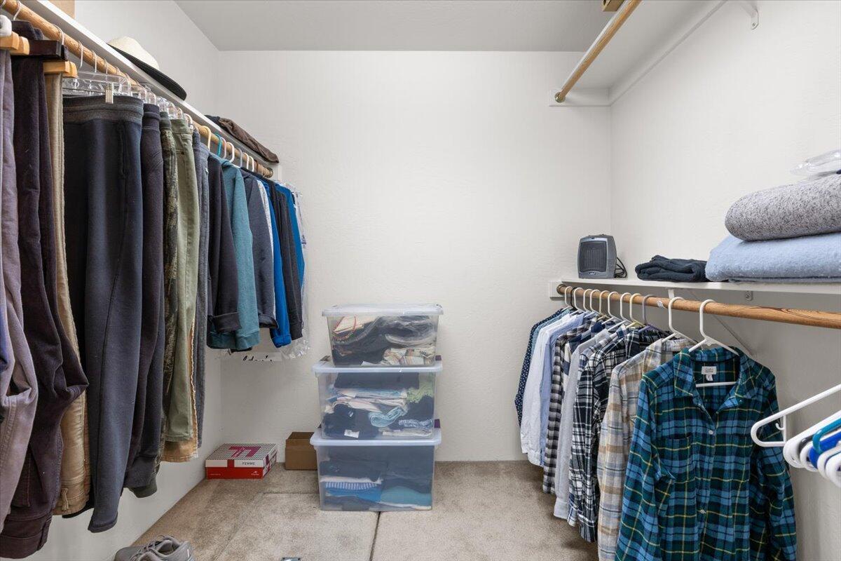 88 Mountain View Drive