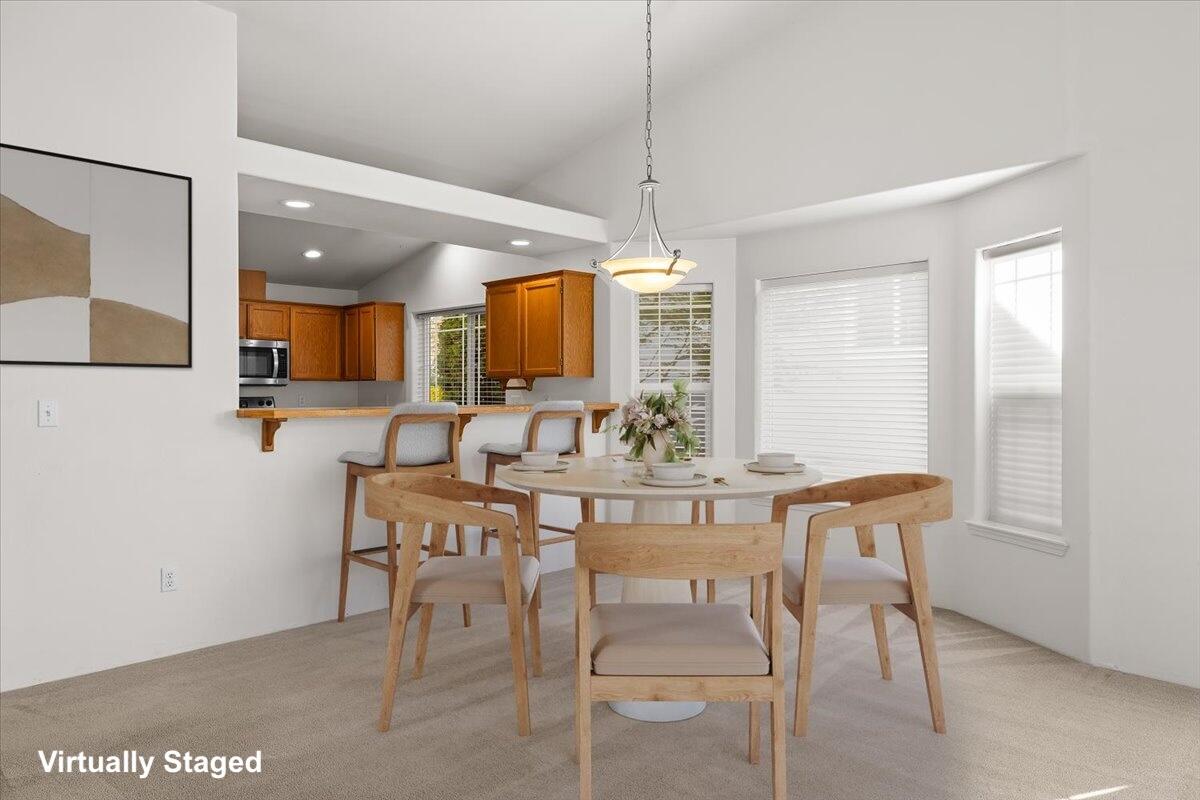 88 Mountain View Drive