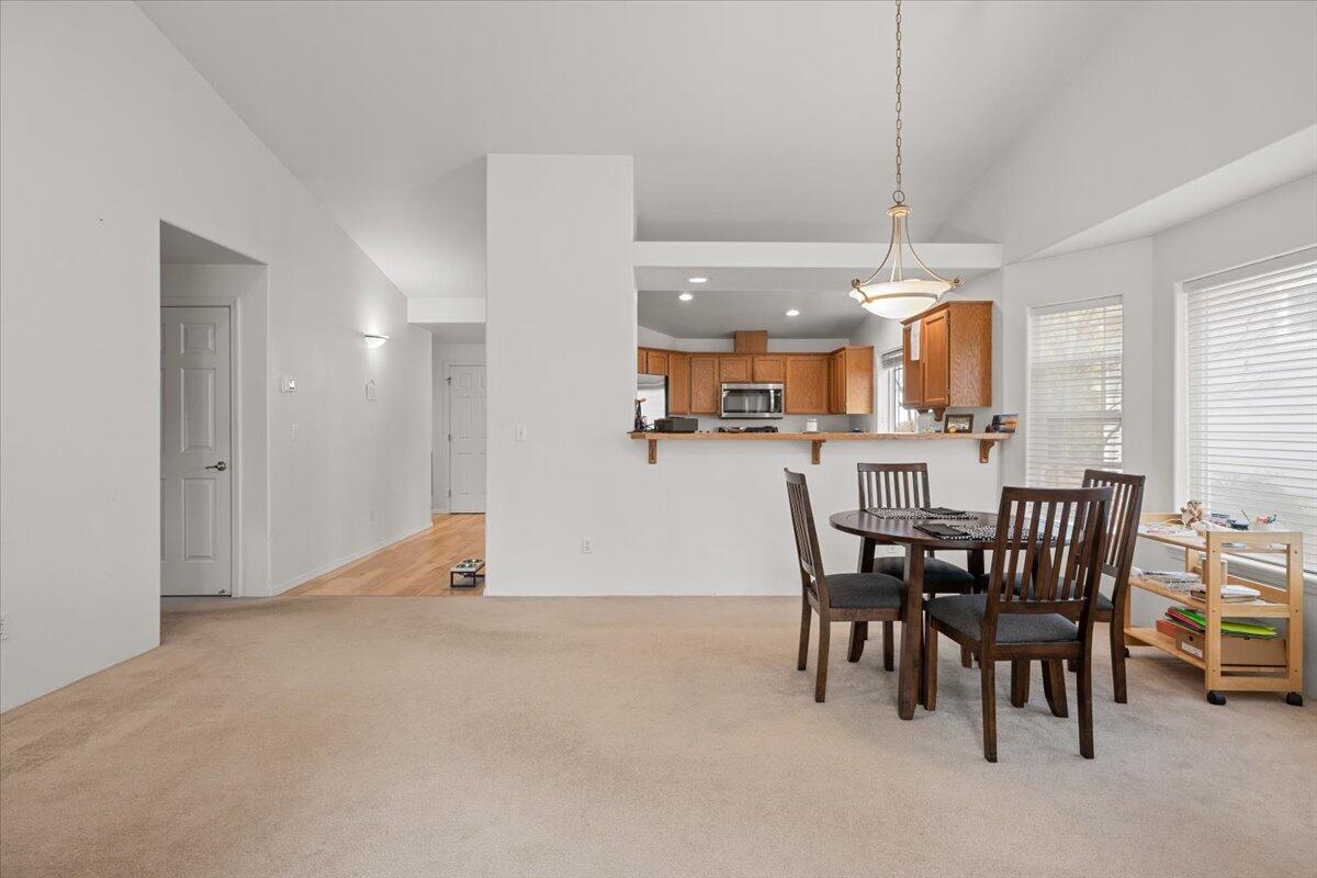 88 Mountain View Drive