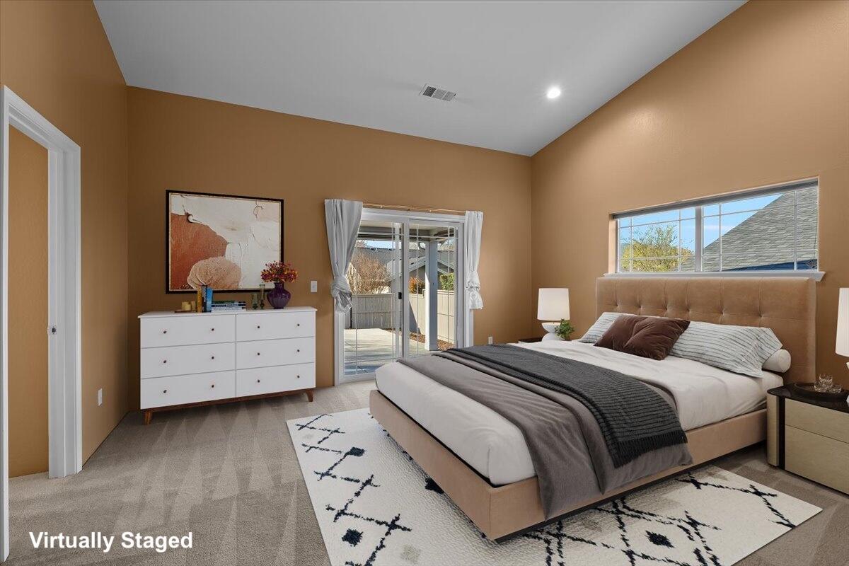 88 Mountain View Drive