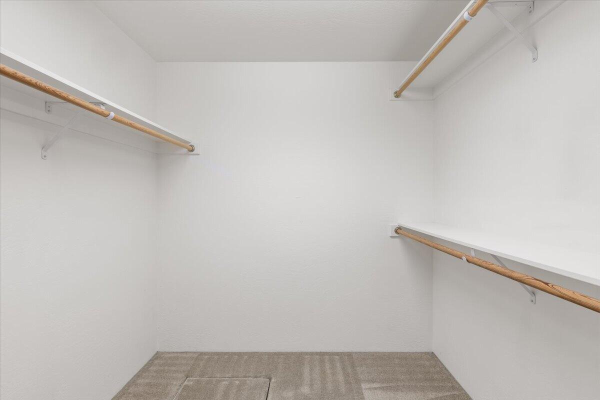 88 Mountain View Drive