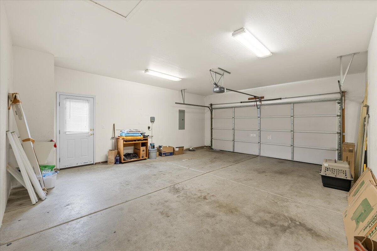 88 Mountain View Drive