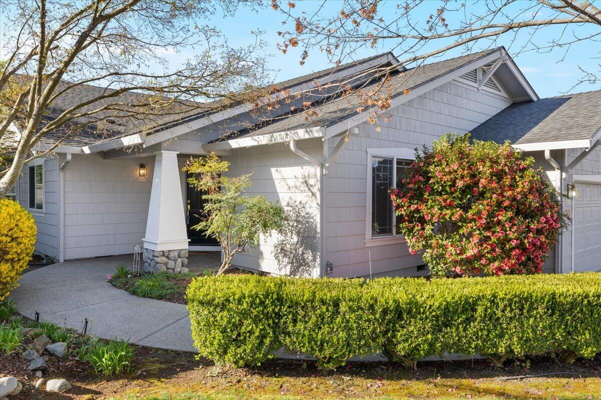 88 Mountain View Drive