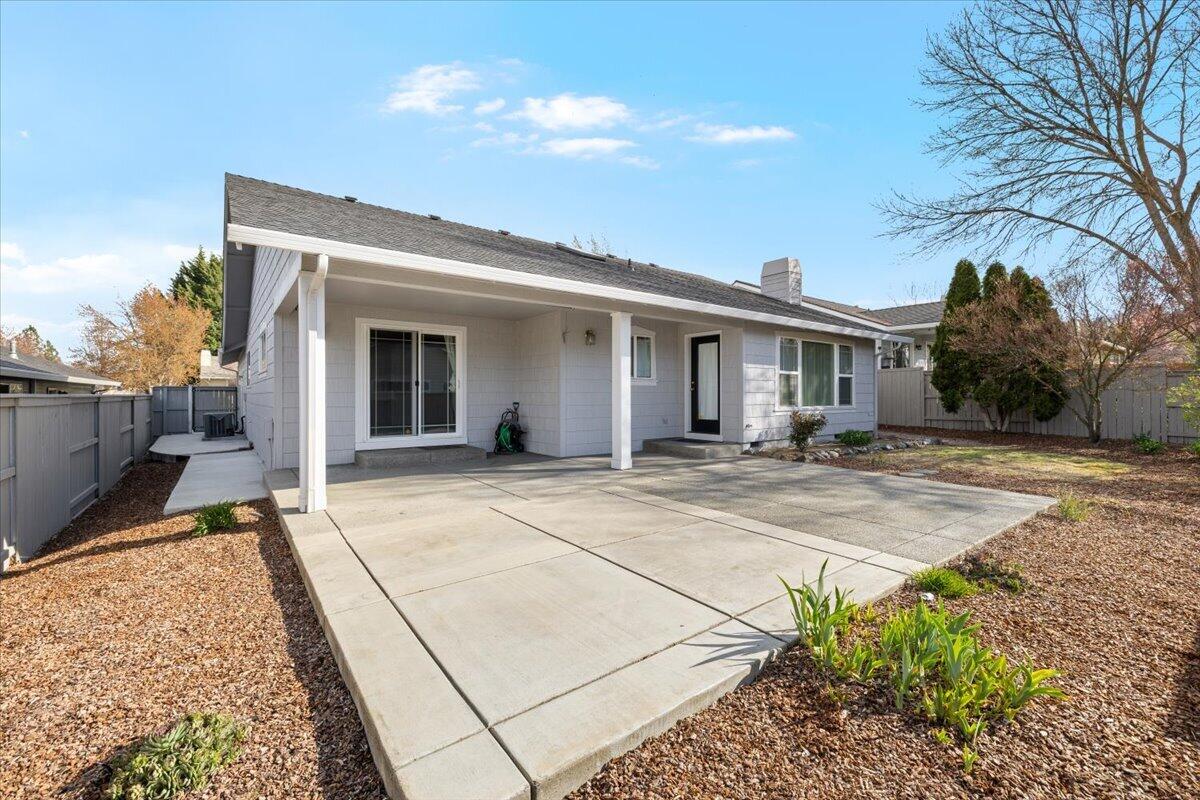 88 Mountain View Drive