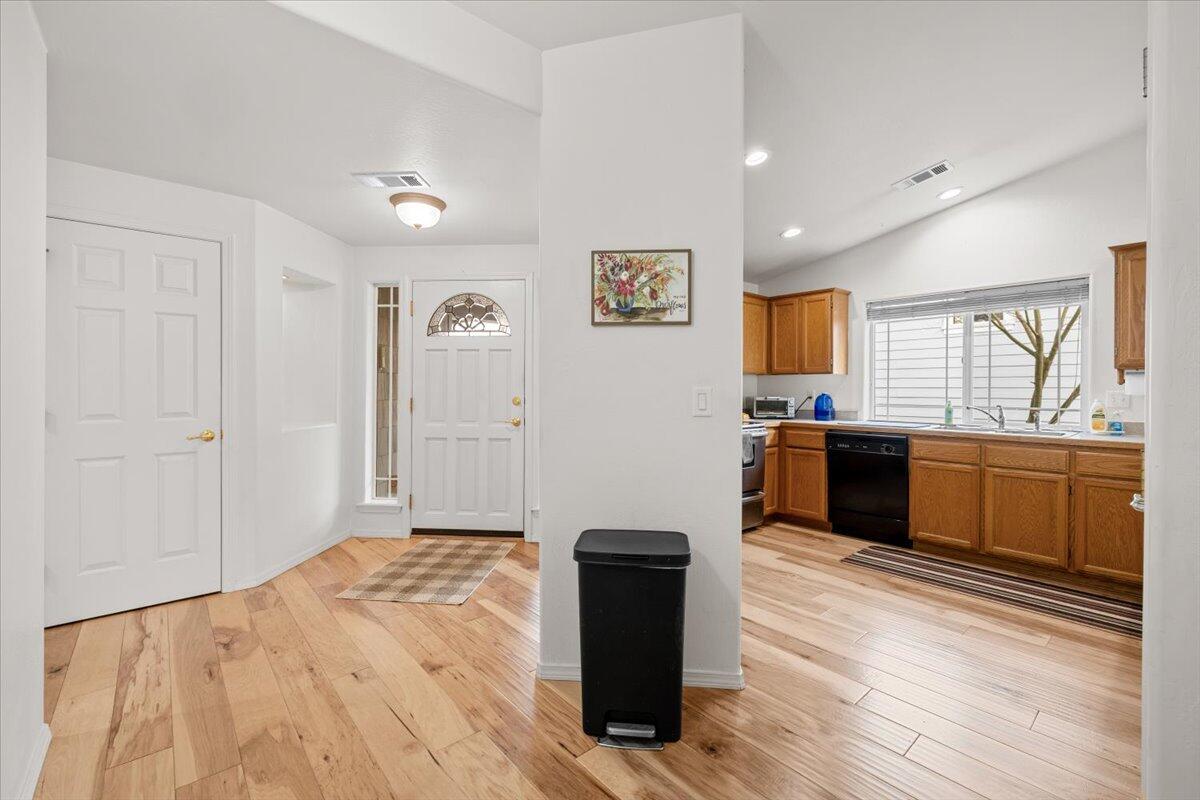 88 Mountain View Drive