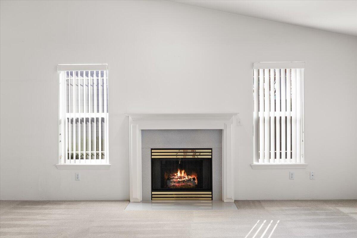 88 Mountain View Drive