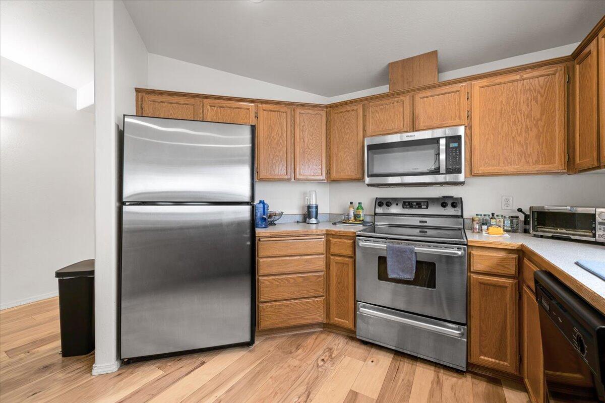 88 Mountain View Drive