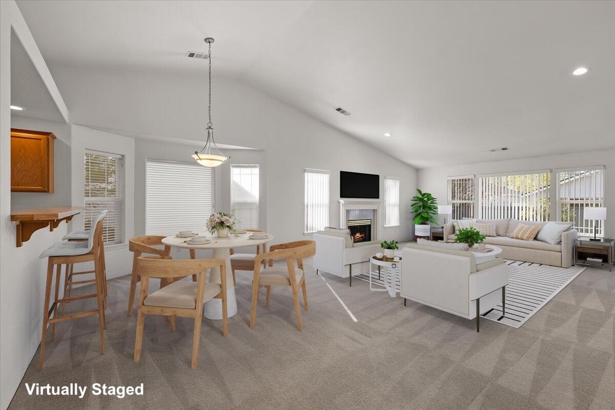 88 Mountain View Drive