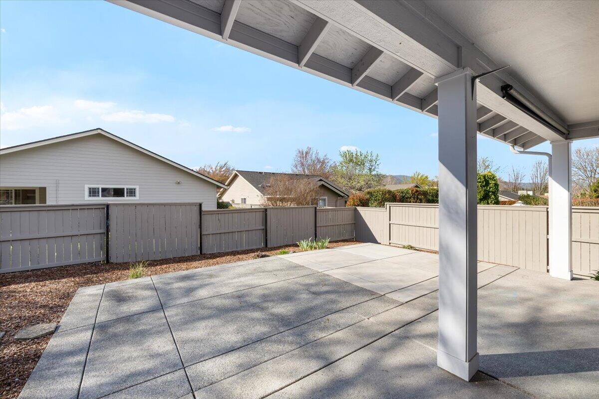 88 Mountain View Drive