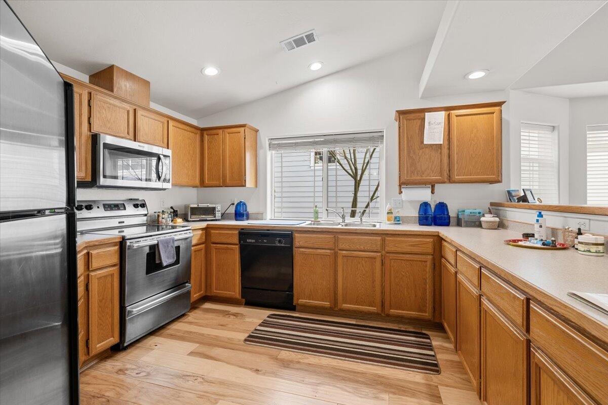 88 Mountain View Drive