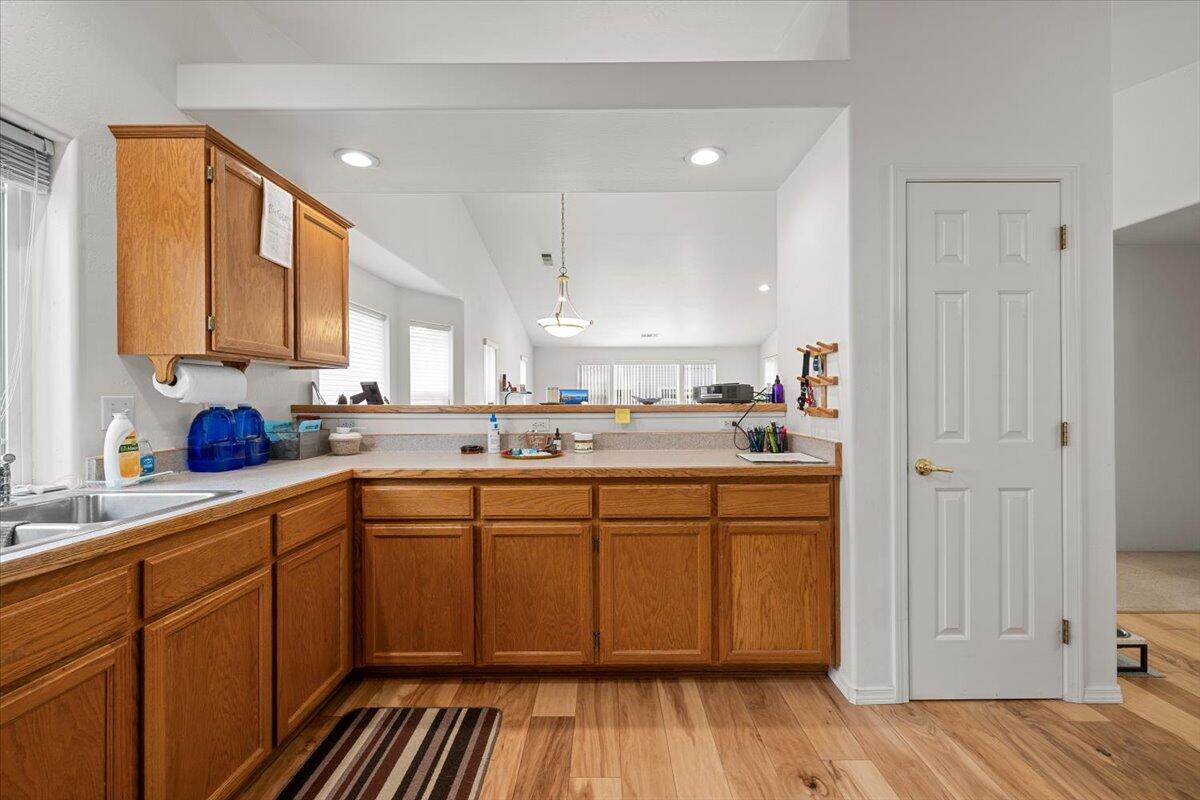 88 Mountain View Drive