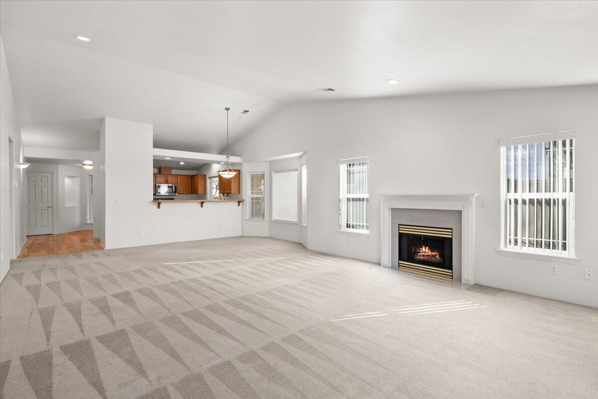 88 Mountain View Drive