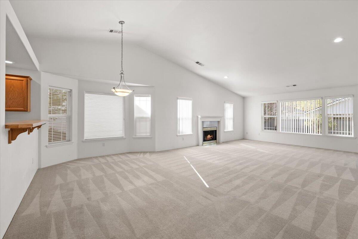 88 Mountain View Drive