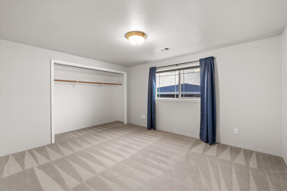 88 Mountain View Drive