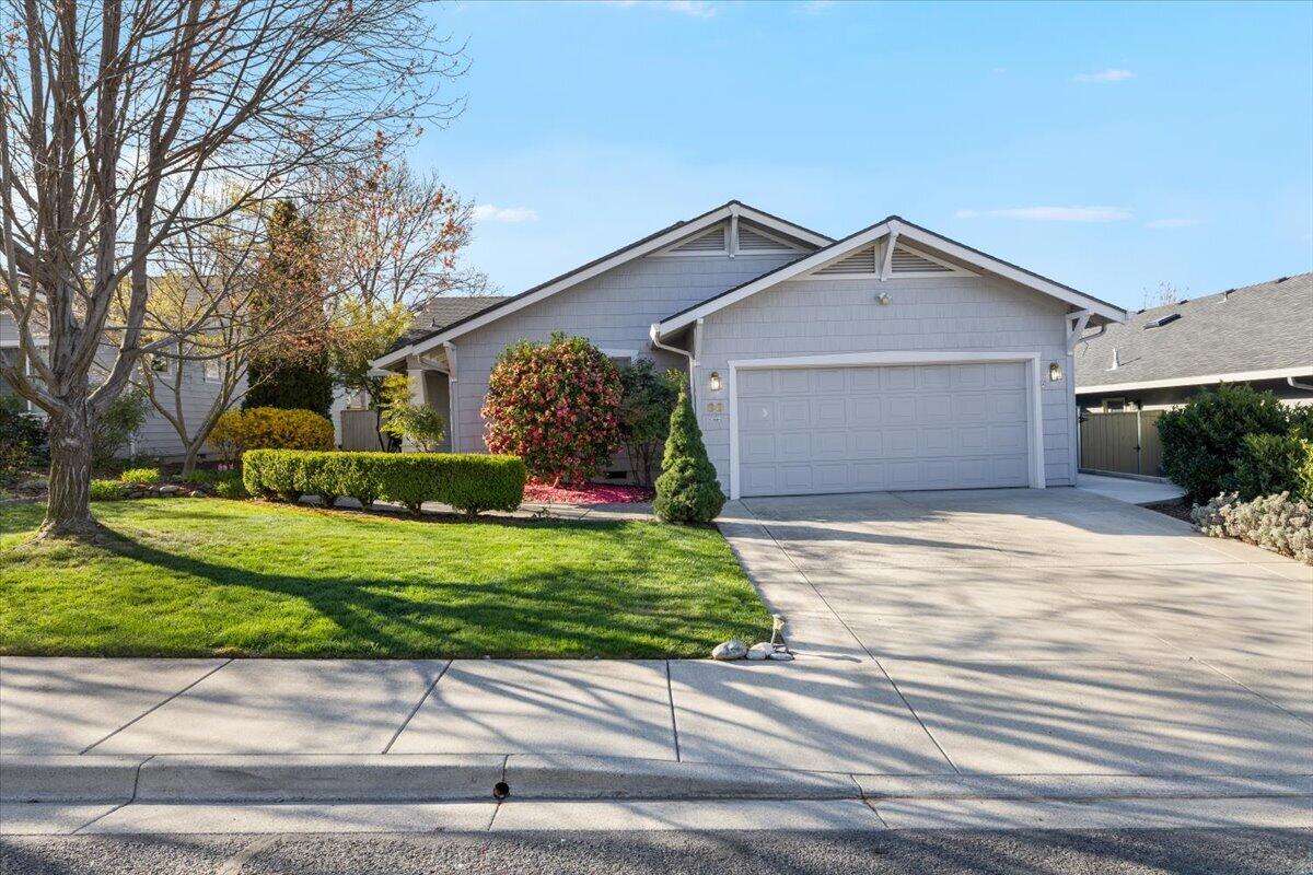 88 Mountain View Drive