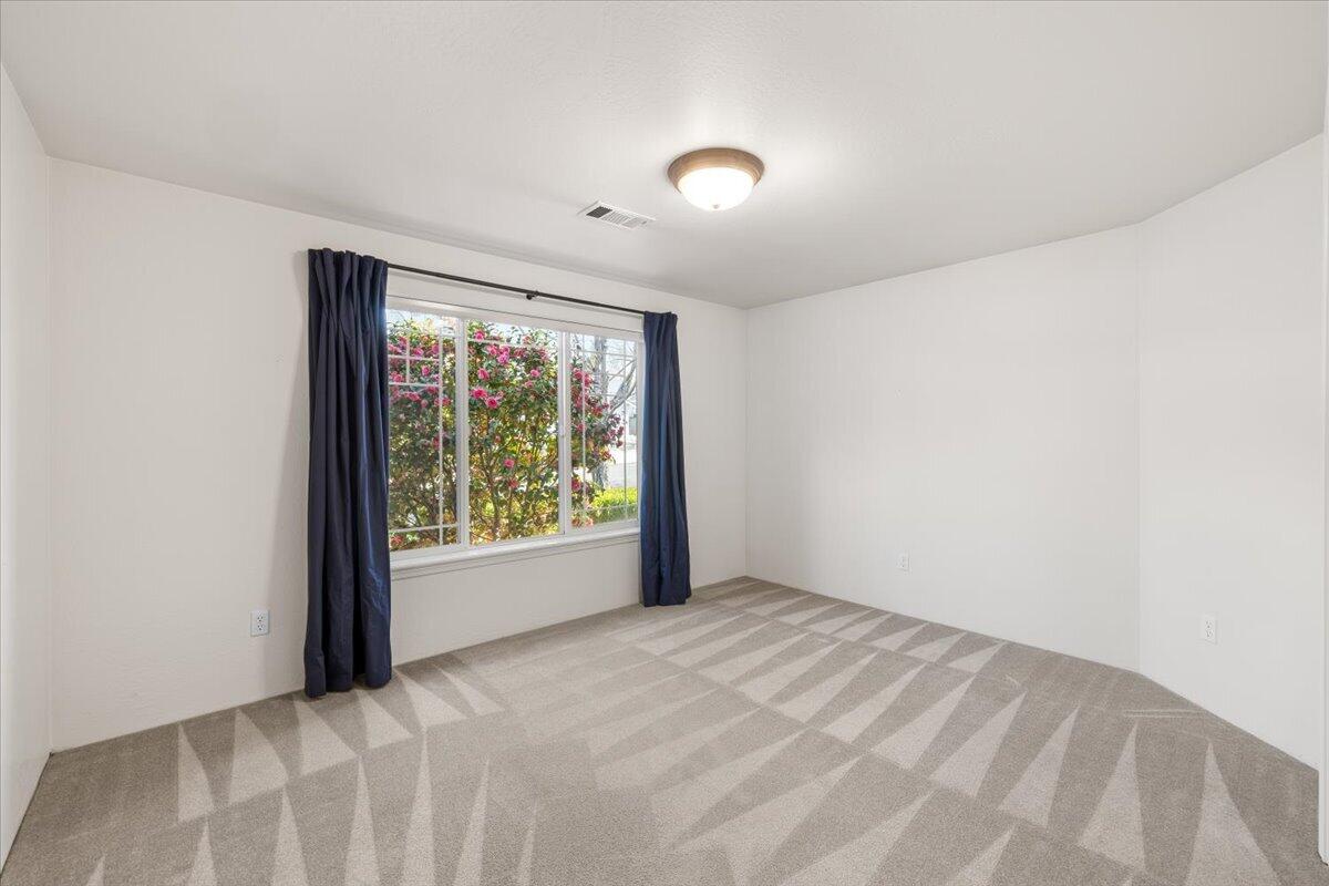 88 Mountain View Drive