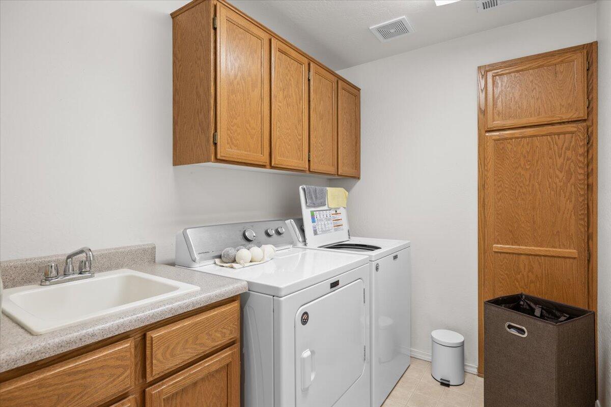 88 Mountain View Drive