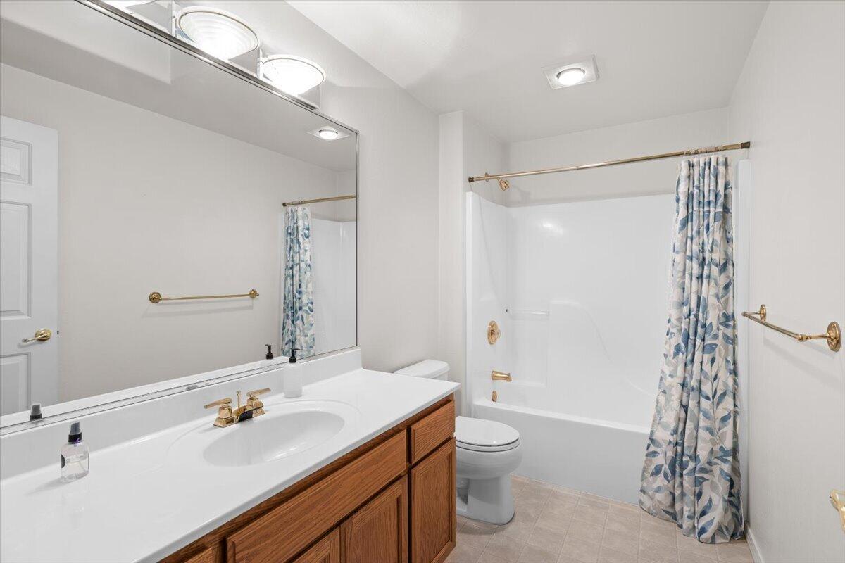 88 Mountain View Drive