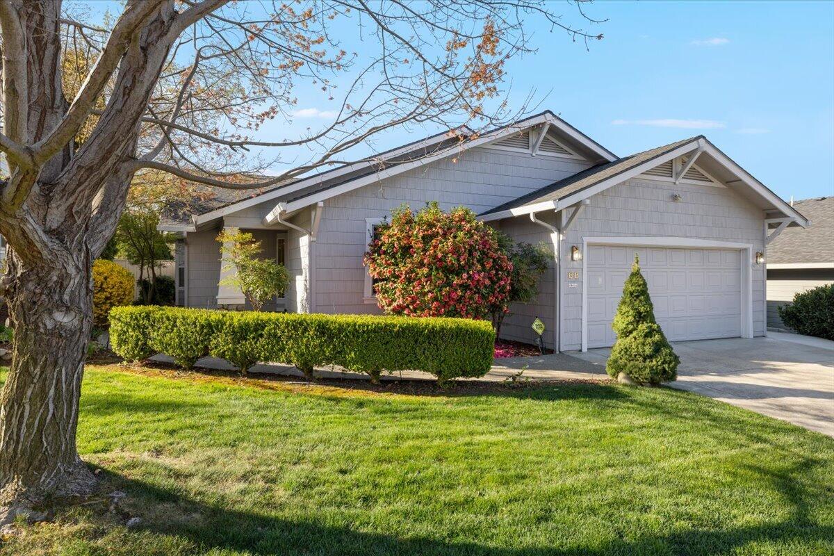 88 Mountain View Drive