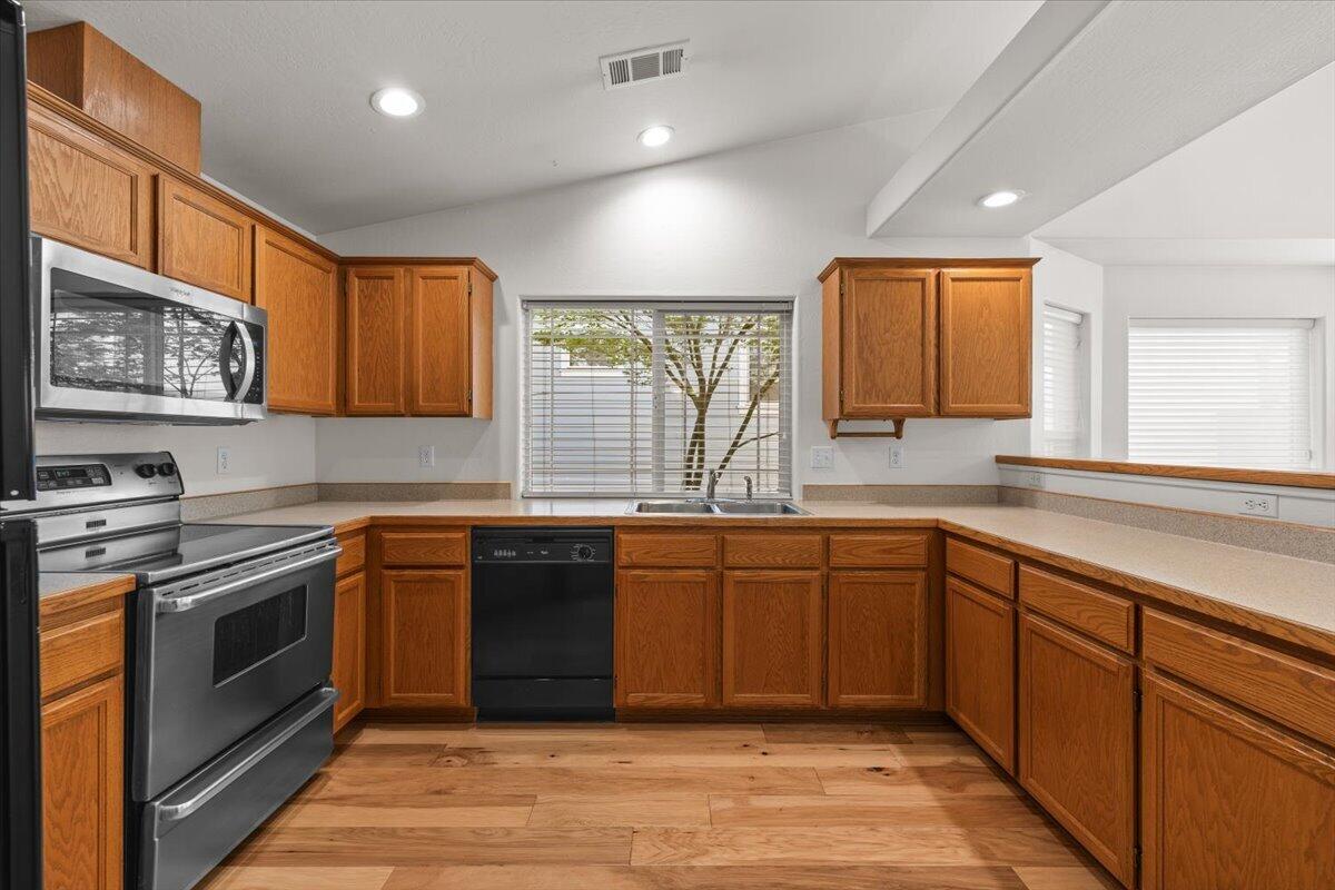 88 Mountain View Drive