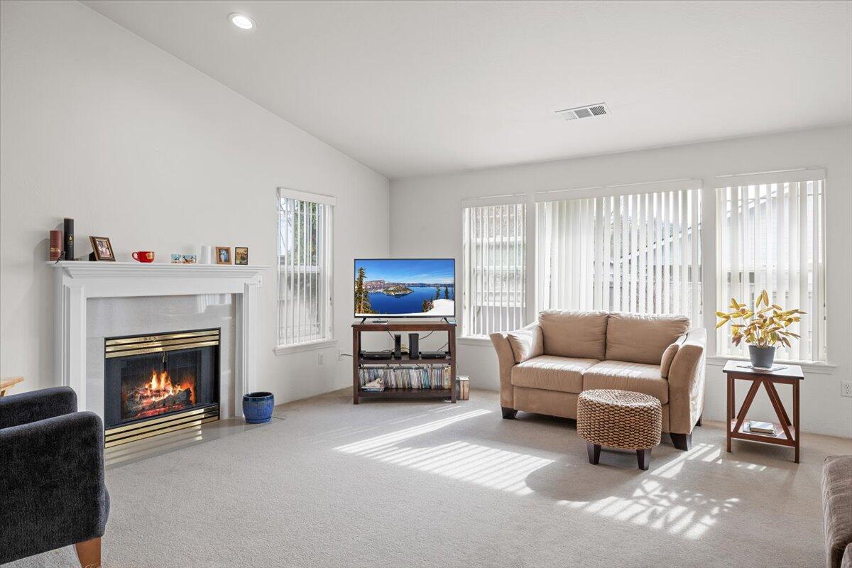 88 Mountain View Drive