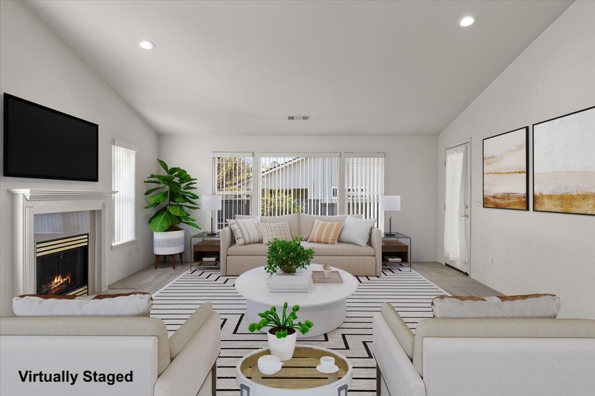 88 Mountain View Drive