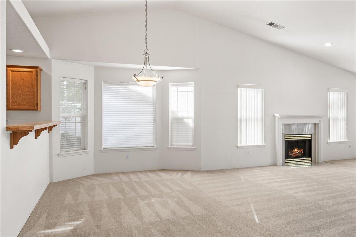 88 Mountain View Drive