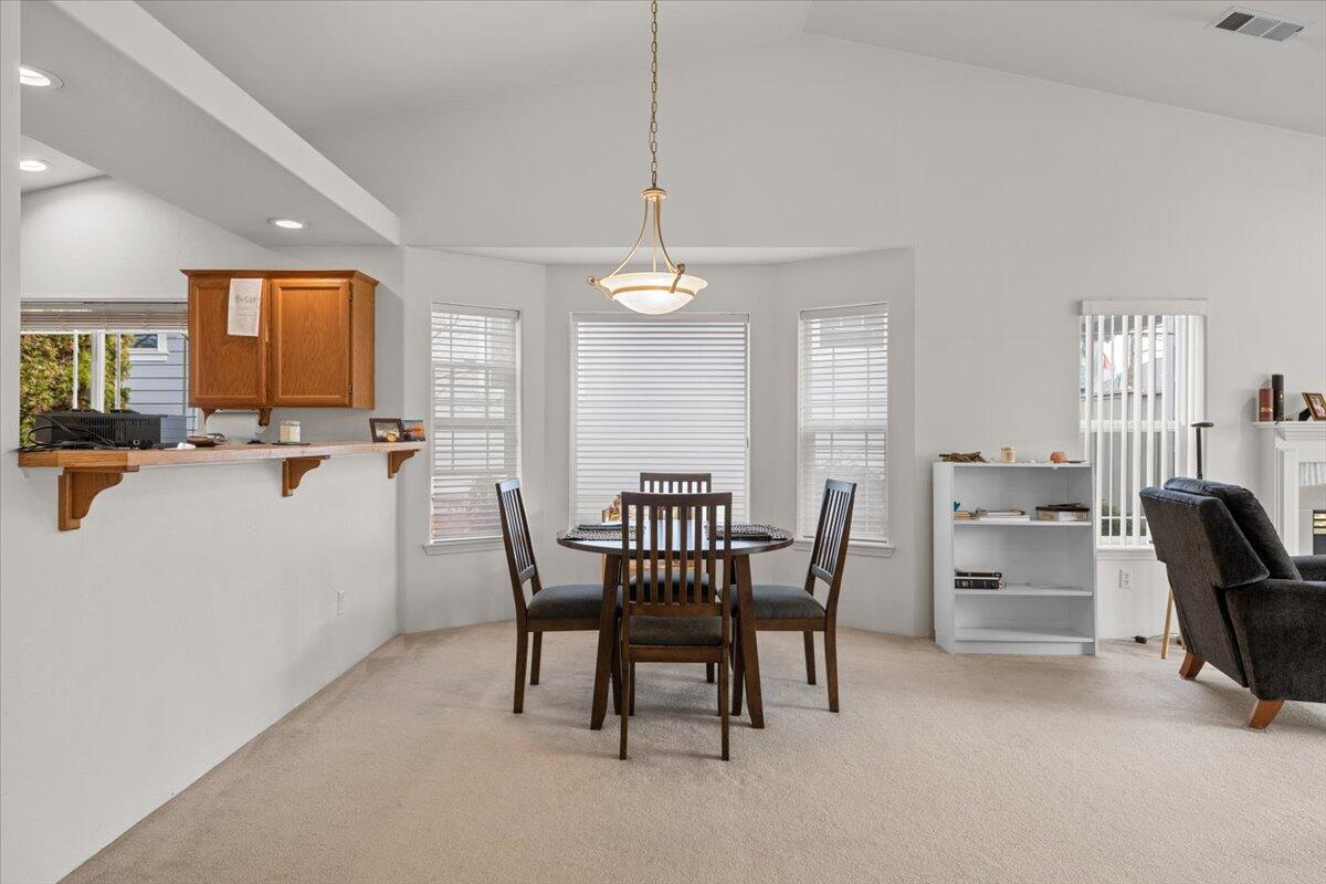 88 Mountain View Drive