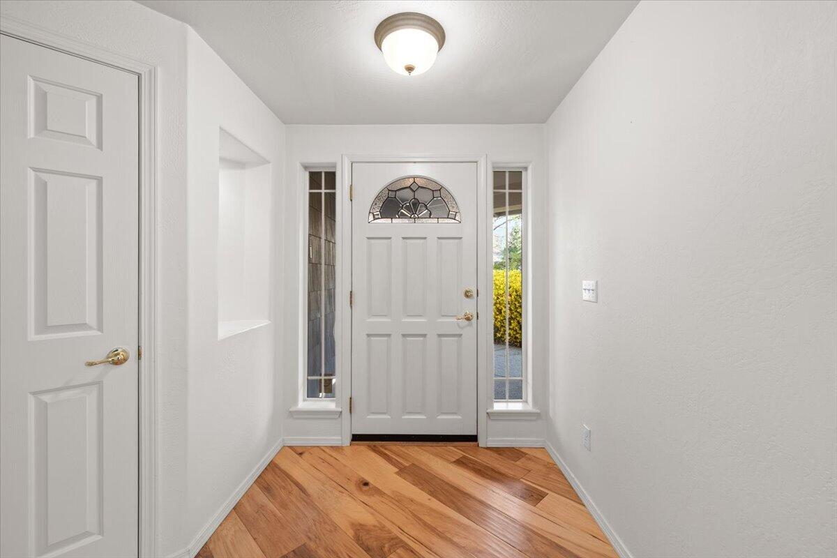 88 Mountain View Drive