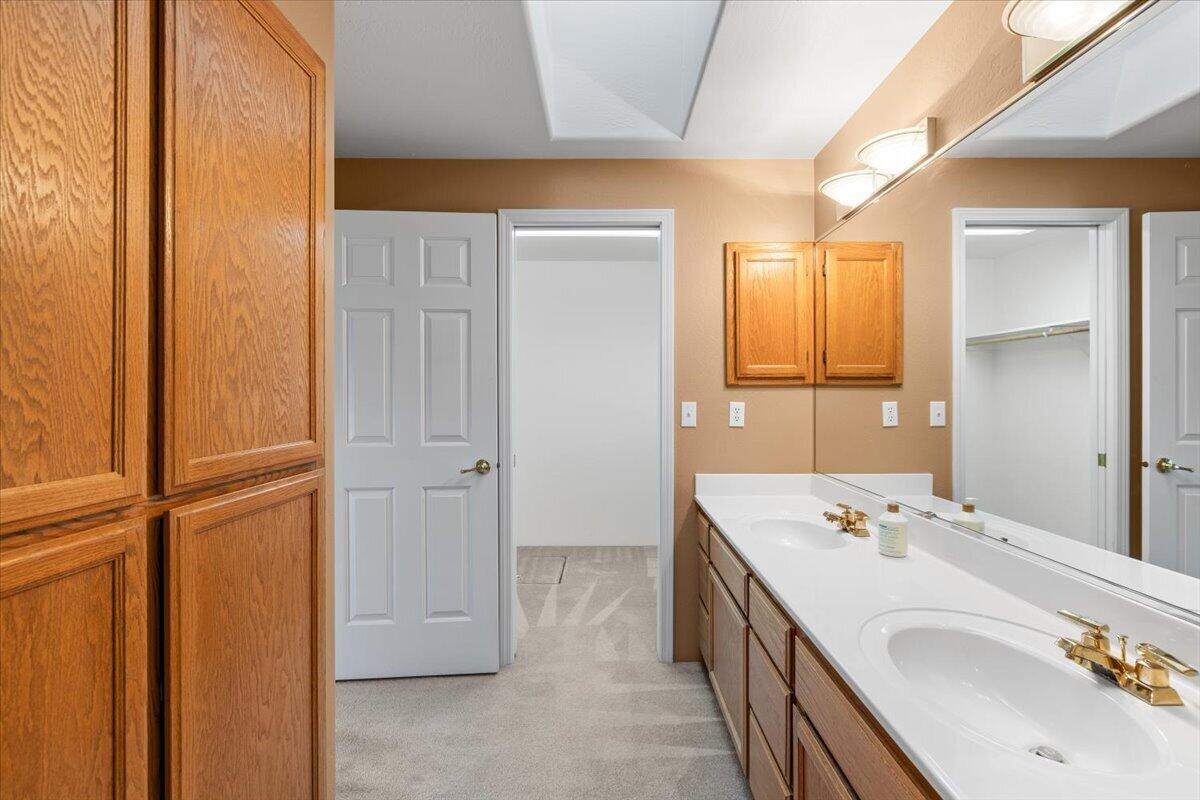 88 Mountain View Drive