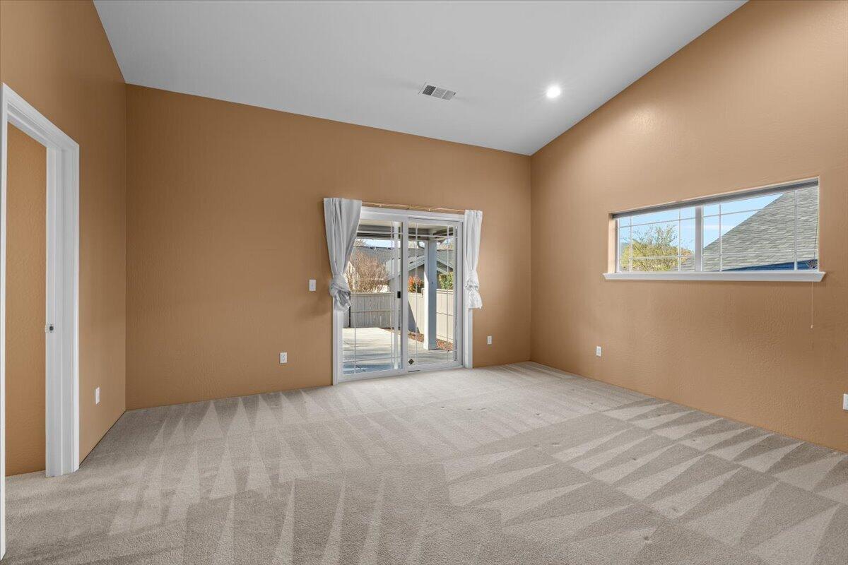 88 Mountain View Drive