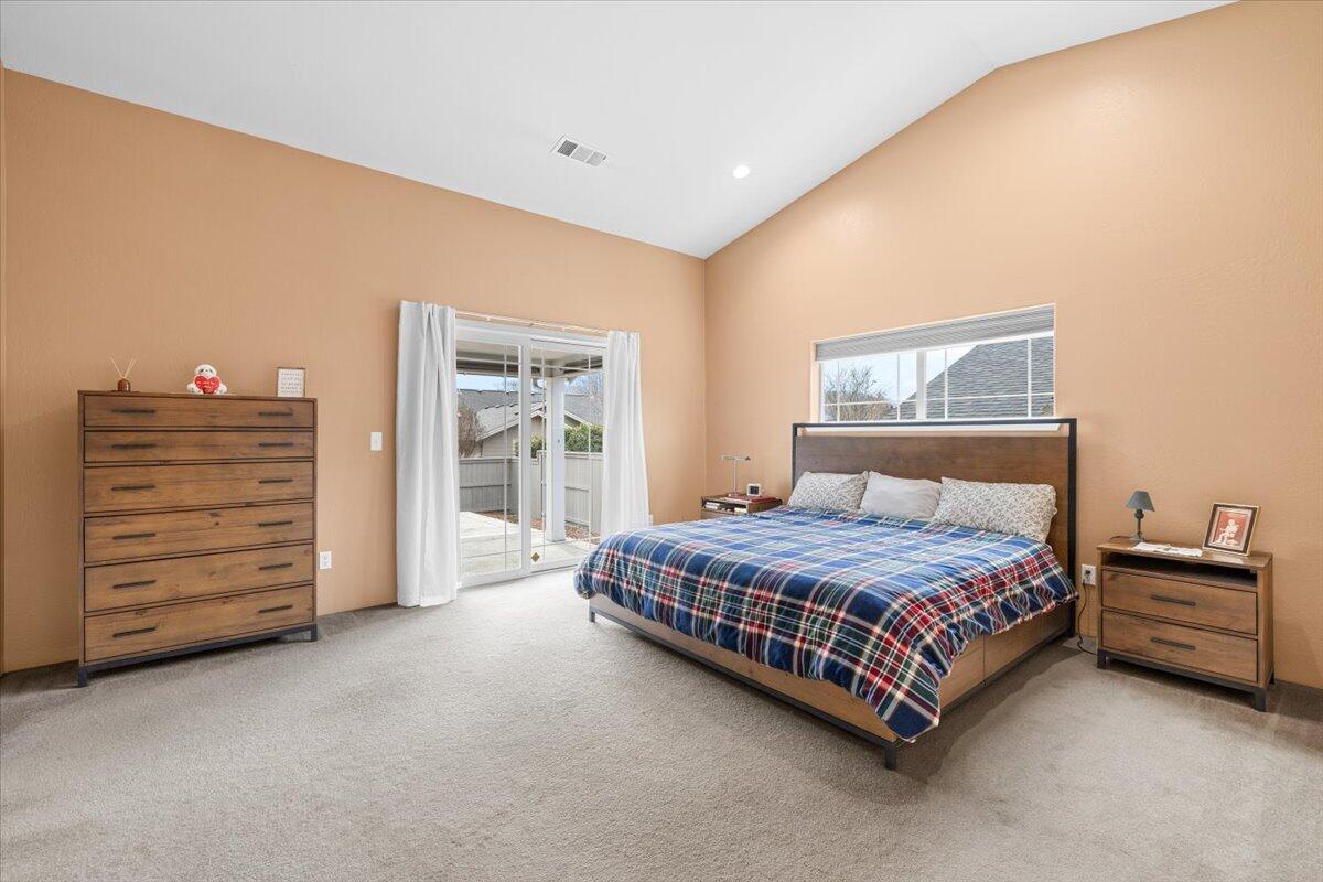 88 Mountain View Drive