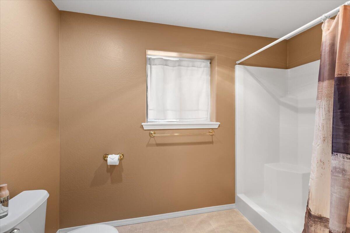 88 Mountain View Drive