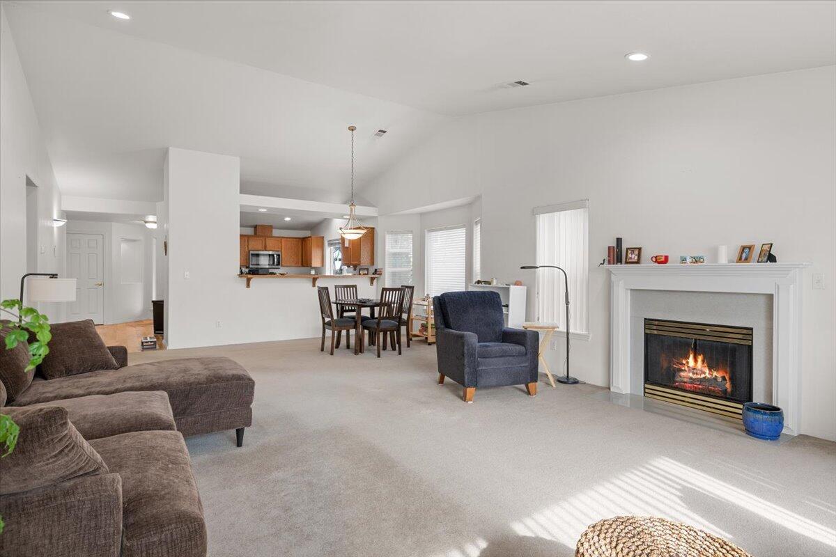 88 Mountain View Drive