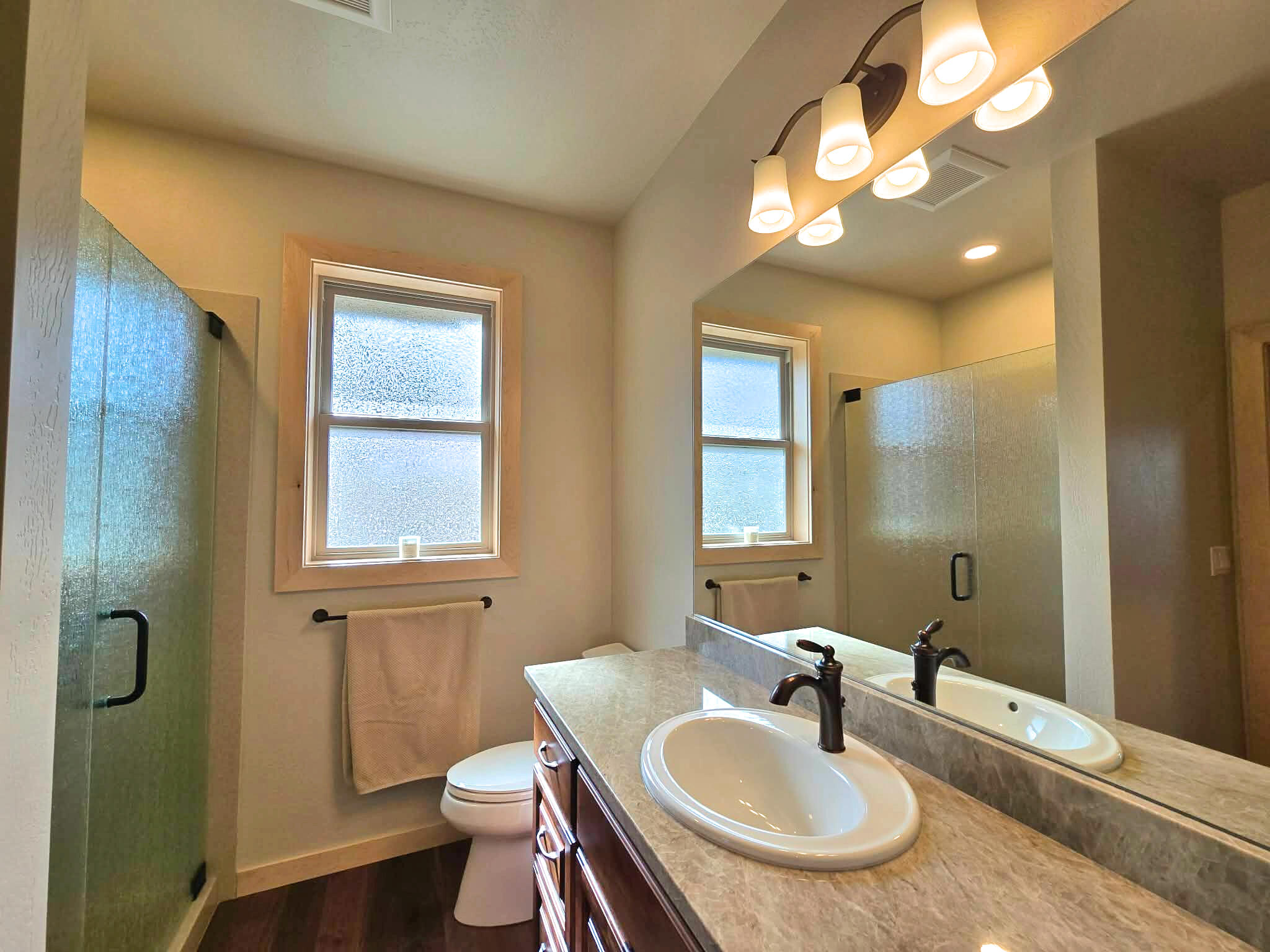 205 N 9th Street