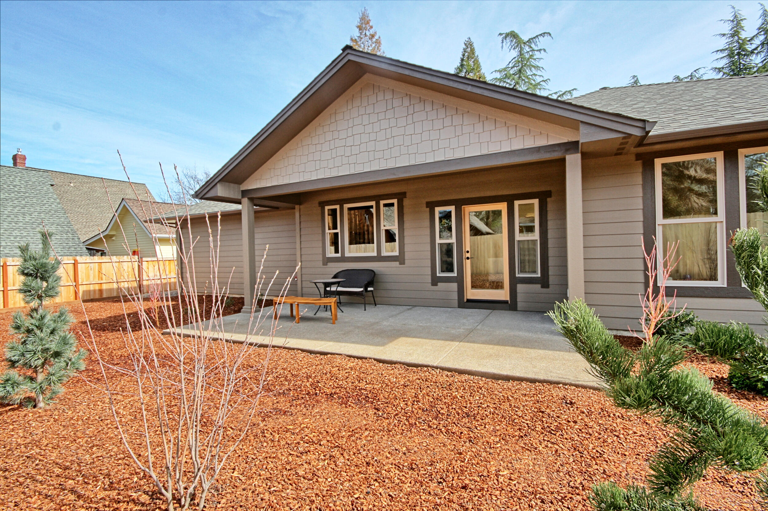 205 N 9th Street