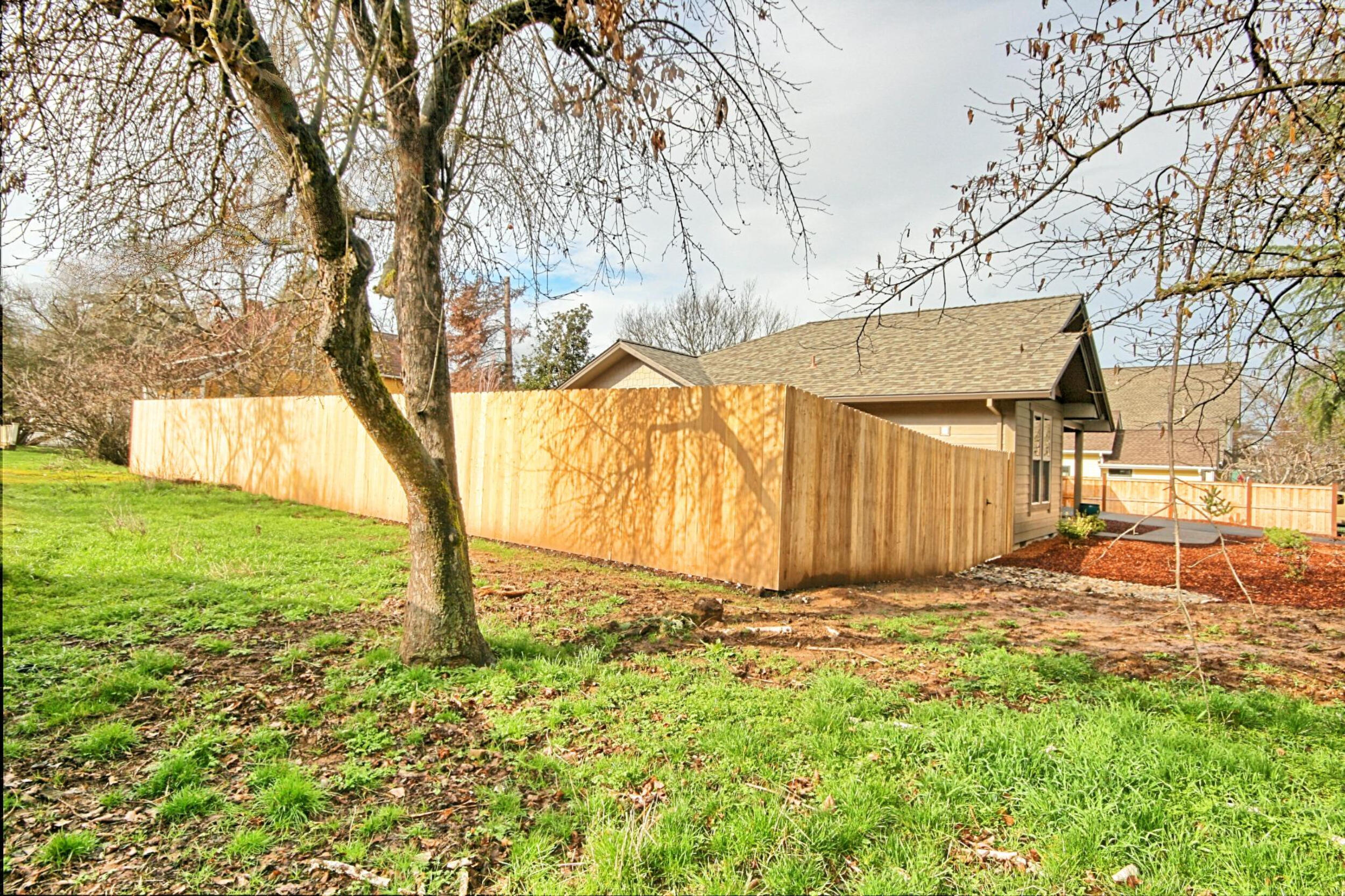 205 N 9th Street