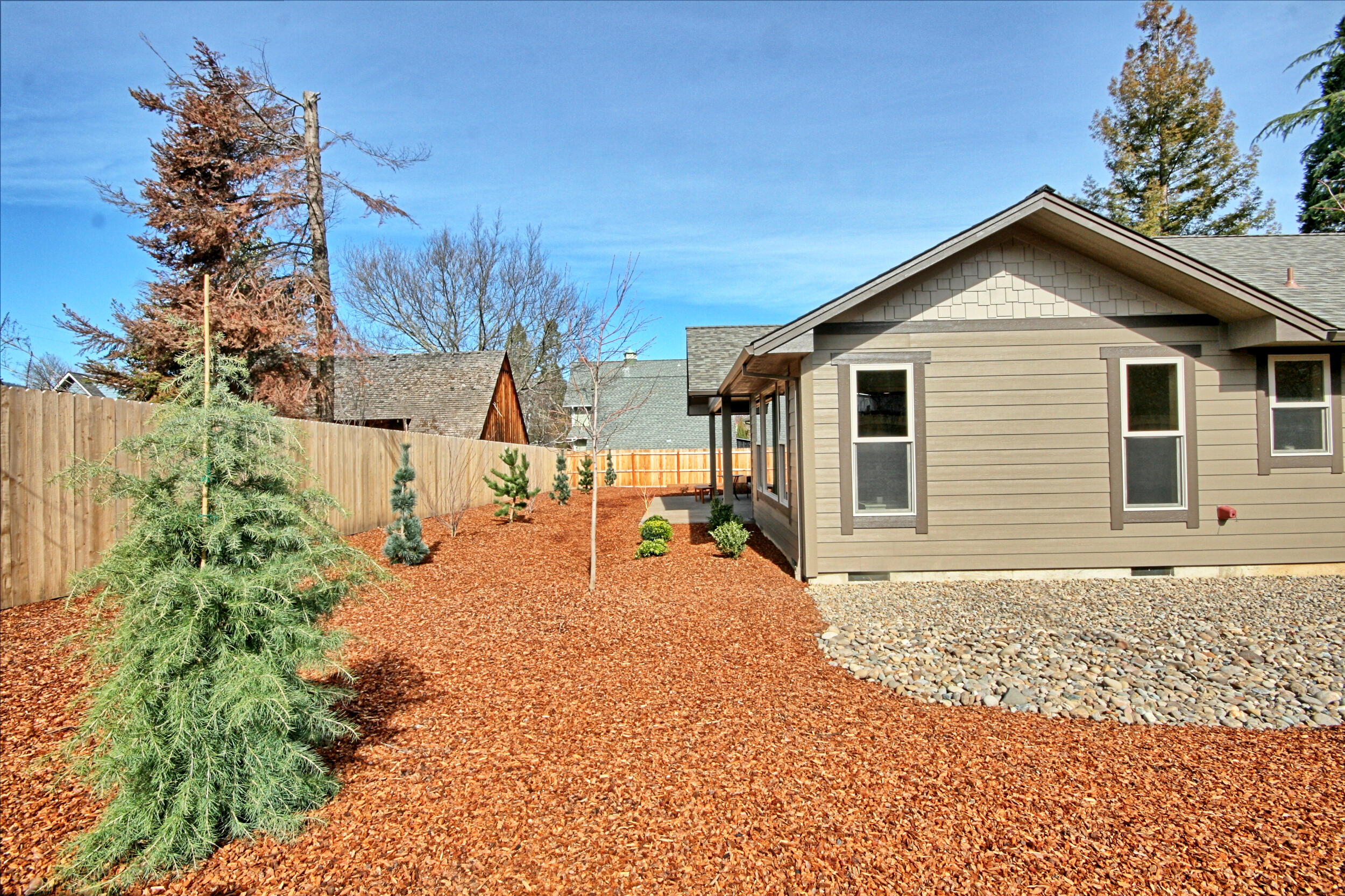 205 N 9th Street