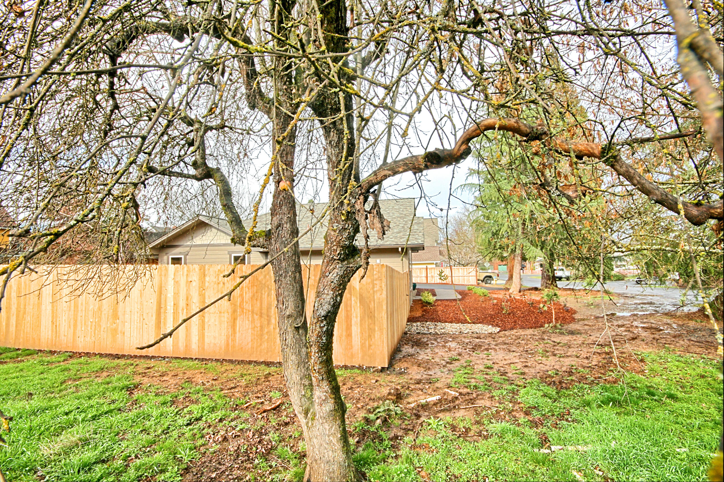 205 N 9th Street