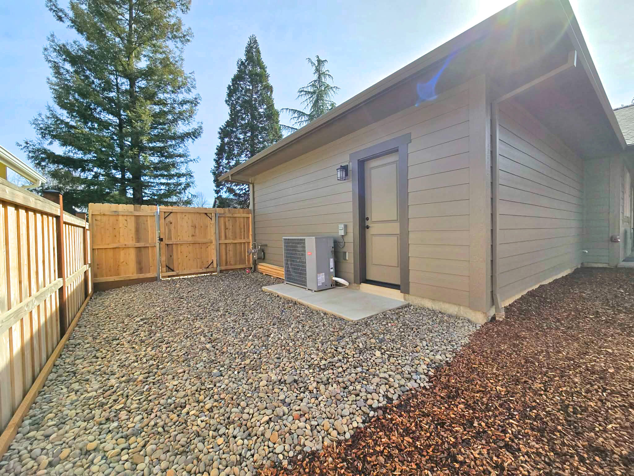 205 N 9th Street