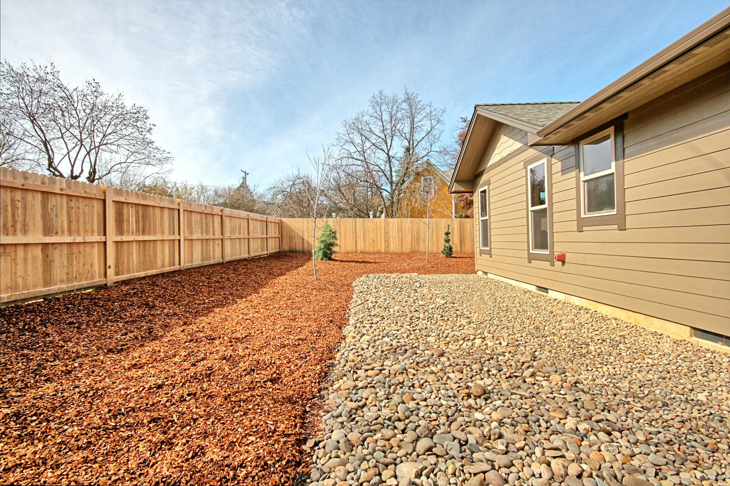 205 N 9th Street