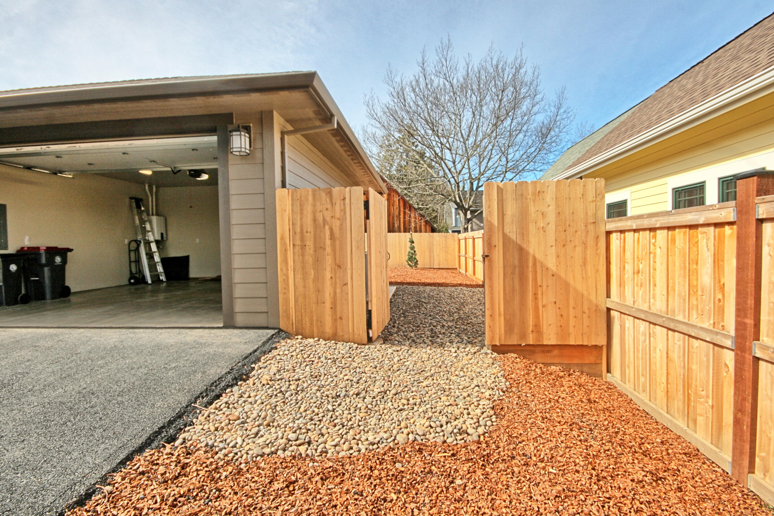 205 N 9th Street