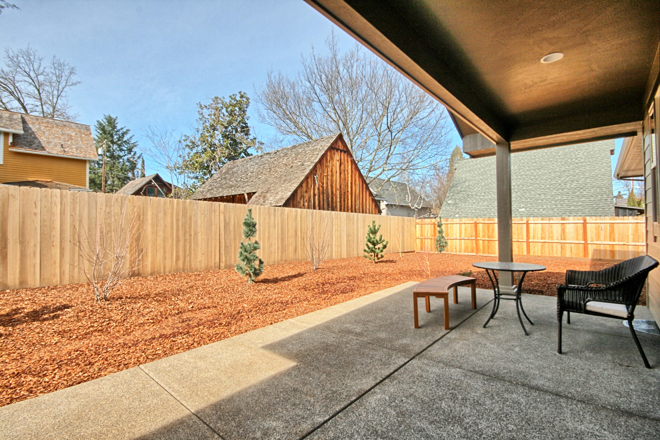 205 N 9th Street