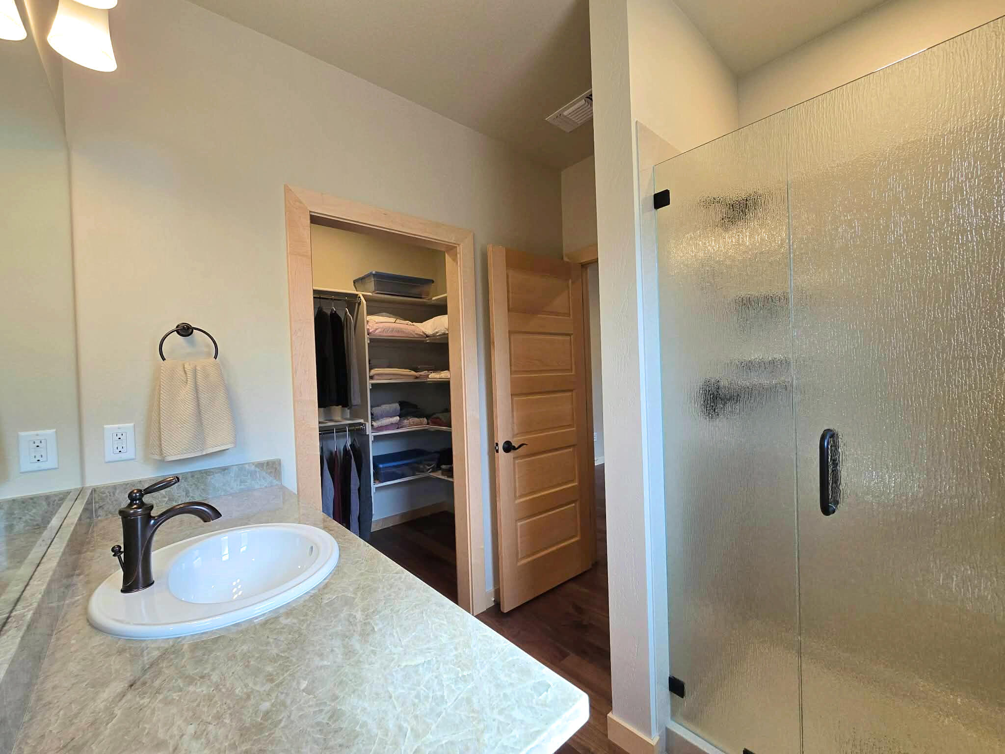 205 N 9th Street