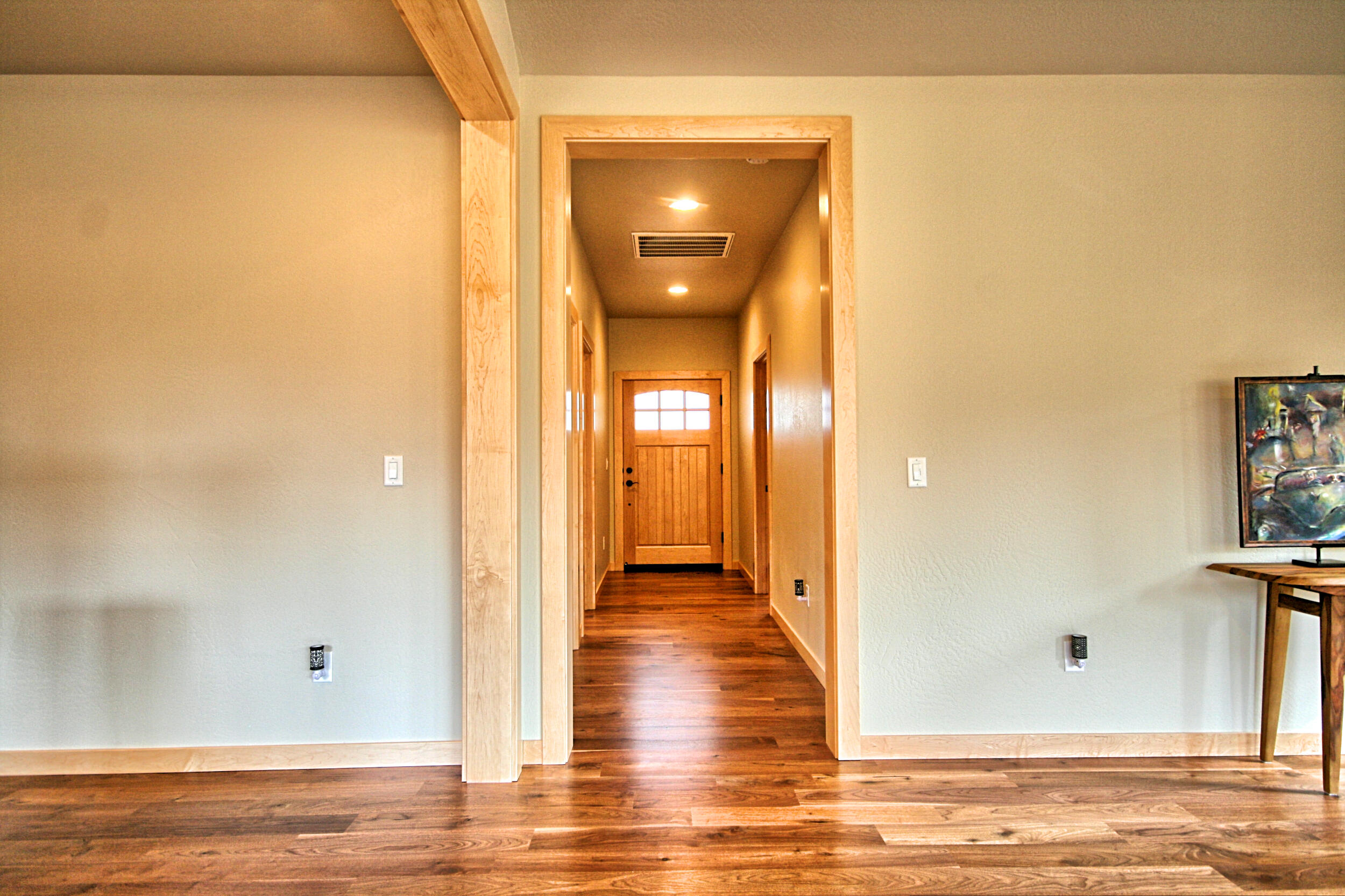 205 N 9th Street