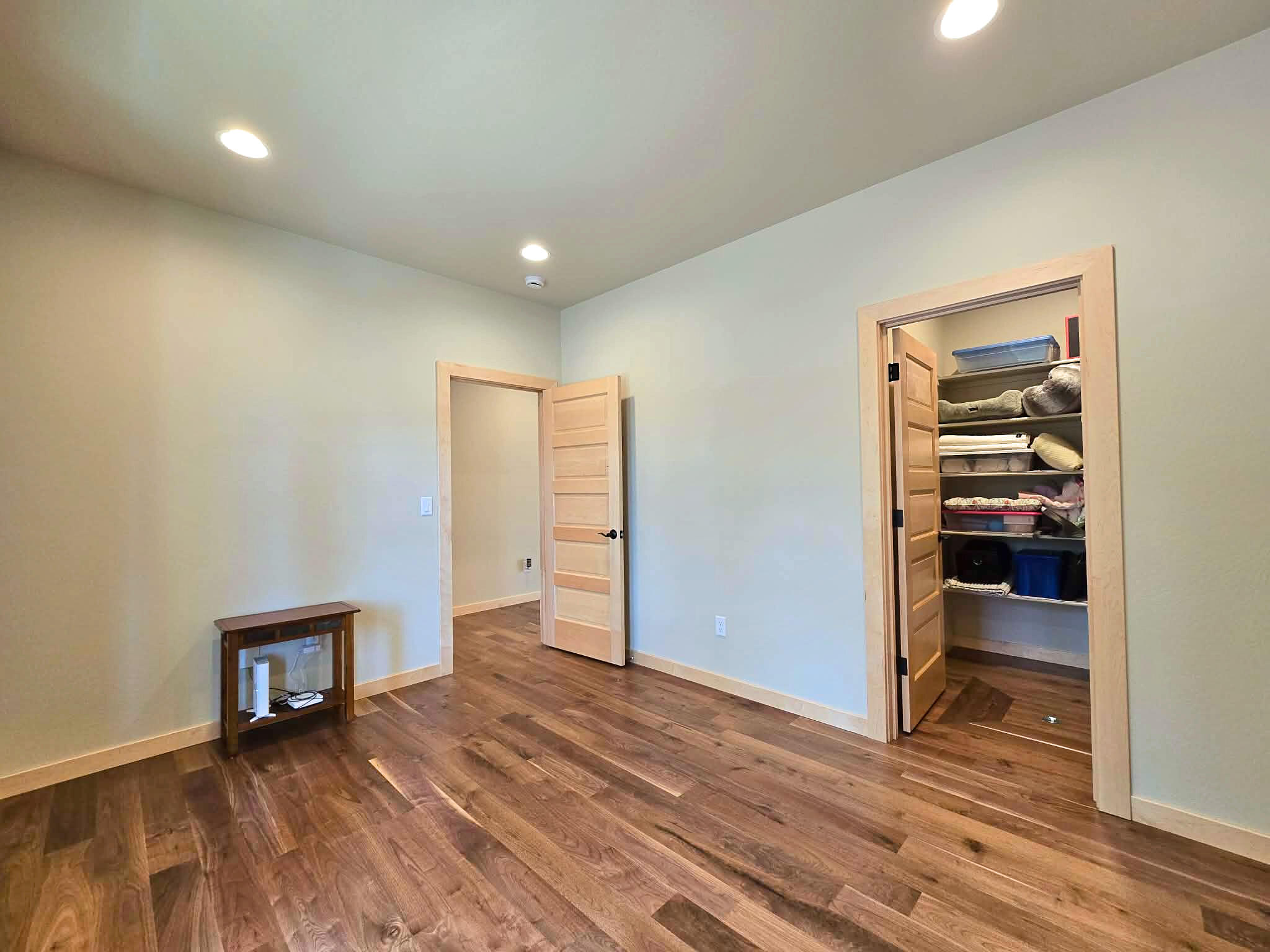 205 N 9th Street